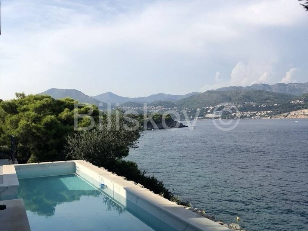 Vila, Prodaja, Dubrovnik, Dubrovnik