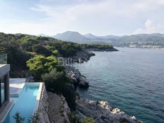 Vila, Prodaja, Dubrovnik, Dubrovnik