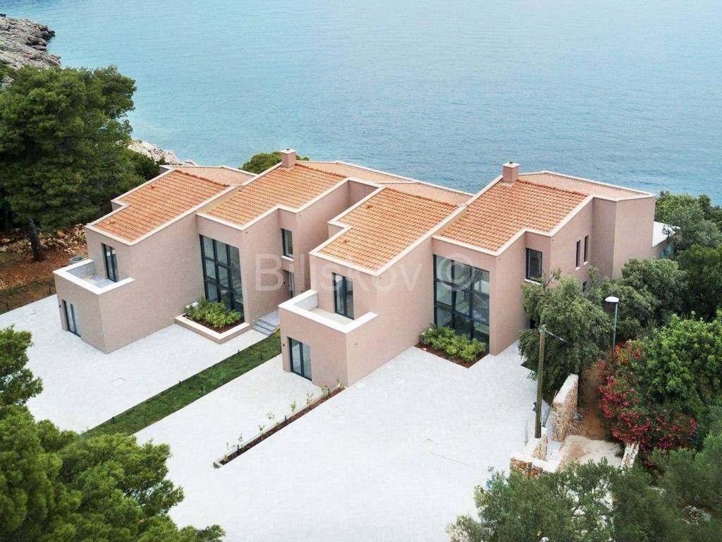 Vila, Prodaja, Dubrovnik, Dubrovnik