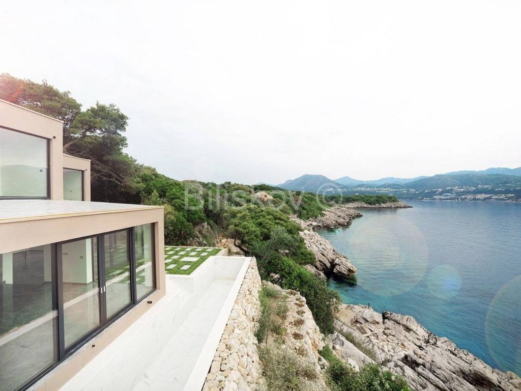 Vila, Prodaja, Dubrovnik, Dubrovnik