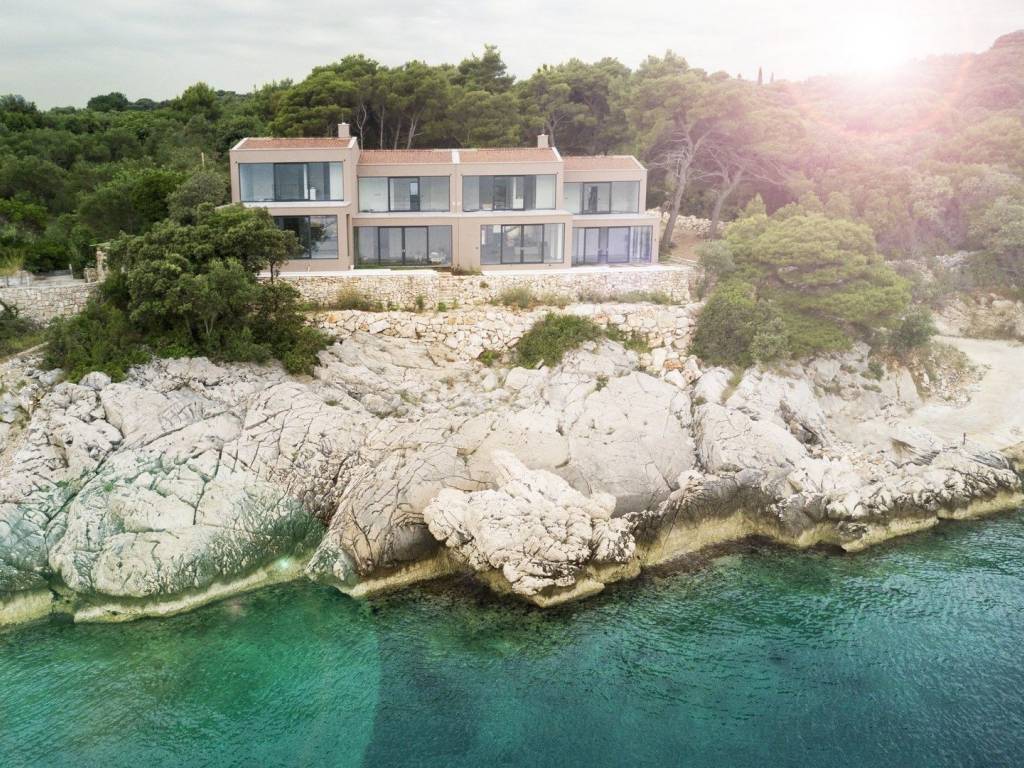Vila, Prodaja, Dubrovnik, Dubrovnik