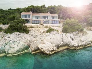 Vila, Prodaja, Dubrovnik, Dubrovnik