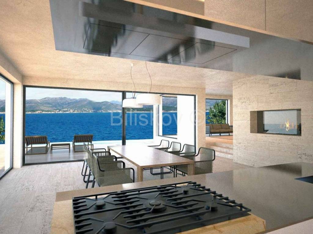 Vila, Prodaja, Dubrovnik, Dubrovnik