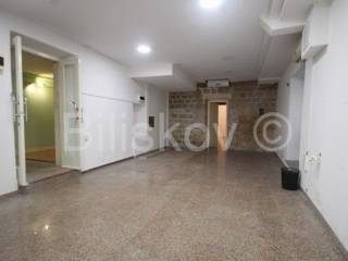 Lokal, Prodaja, Split, Split