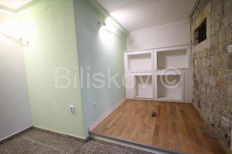 Lokal, Prodaja, Split, Split