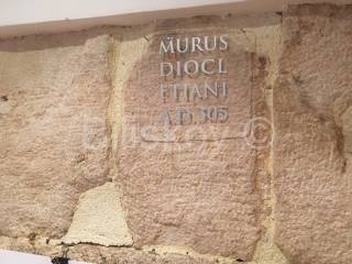 Kuća u nizu, Prodaja, Split, Split