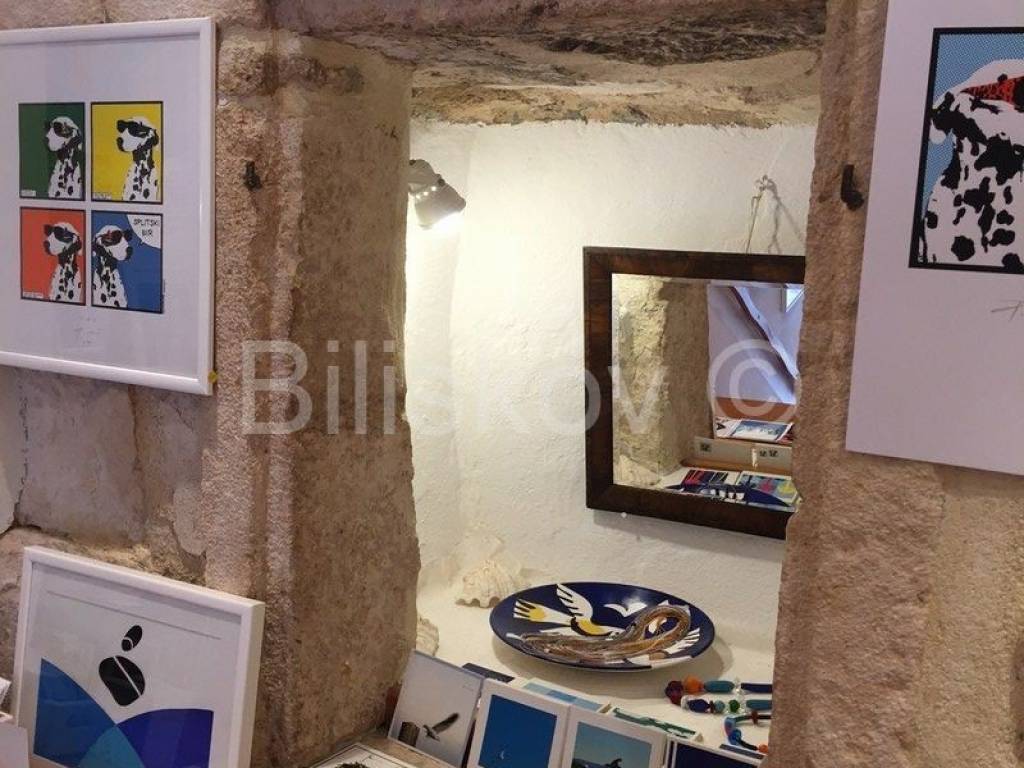 Kuća u nizu, Prodaja, Split, Split