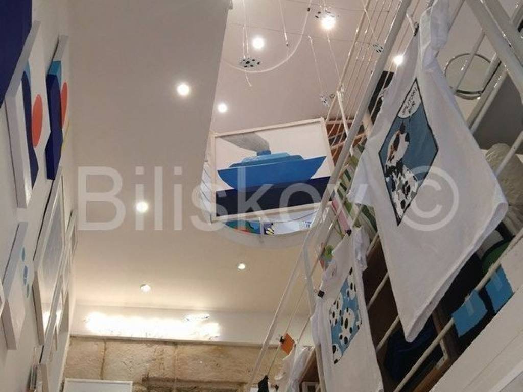 Kuća u nizu, Prodaja, Split, Split