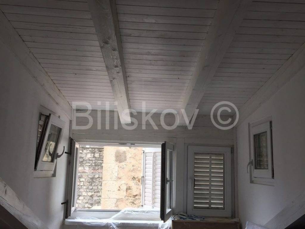 Kuća u nizu, Prodaja, Split, Split