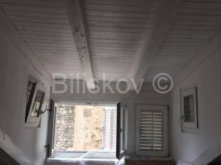 Kuća u nizu, Prodaja, Split, Split