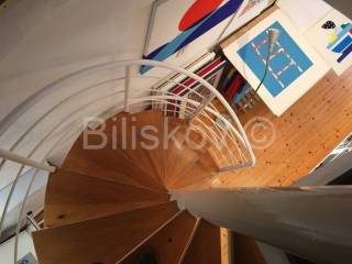Kuća u nizu, Prodaja, Split, Split