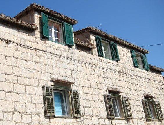 Stan u kući, Prodaja, Split, Split