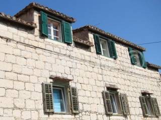 Stan u kući, Prodaja, Split, Split