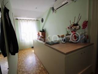 Stan u kući, Prodaja, Split, Split