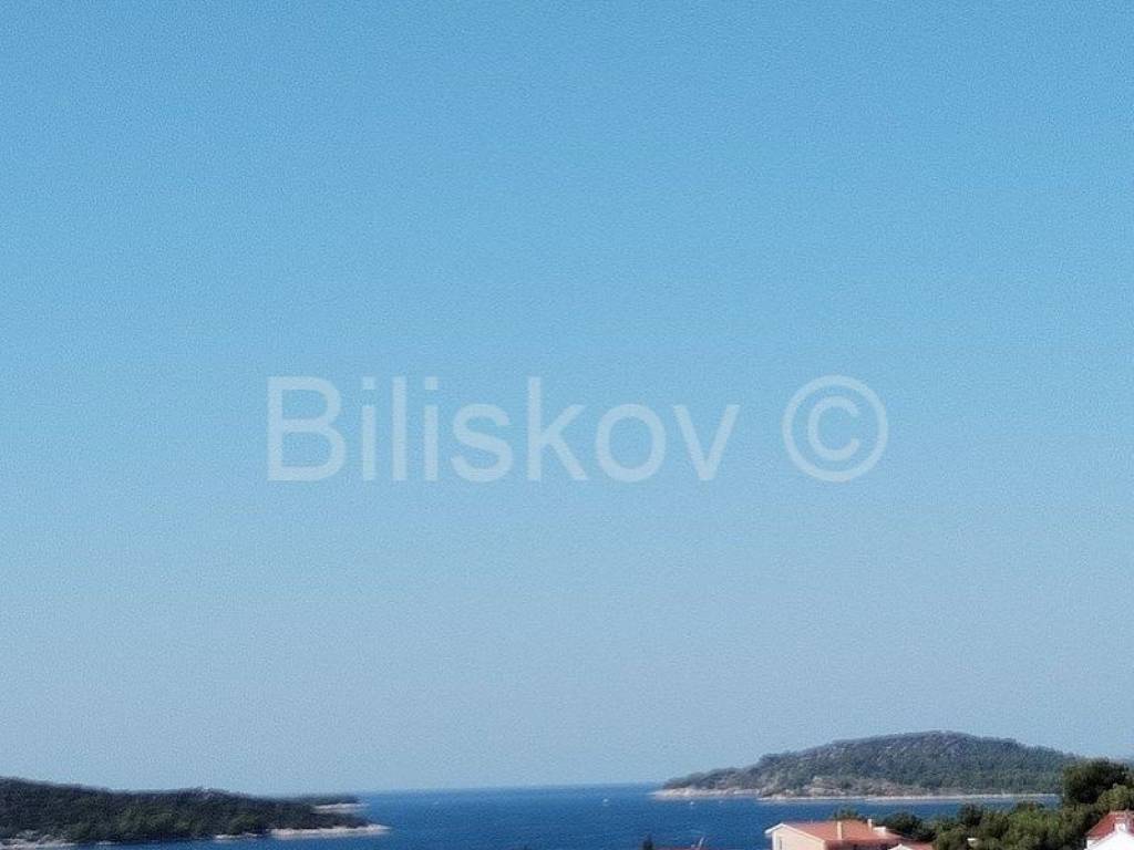 Poljoprivredno zemljište, Prodaja, Šibenik - Okolica, Žaborić