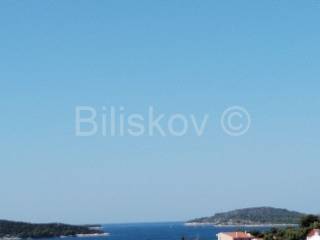 Poljoprivredno zemljište, Prodaja, Šibenik - Okolica, Žaborić