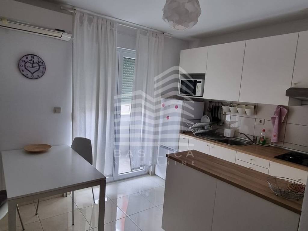 Stan u zgradi, Prodaja, Split, Split