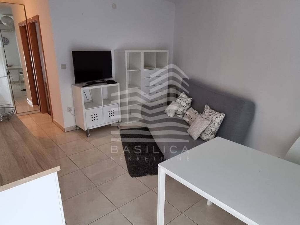 Stan u zgradi, Prodaja, Split, Split