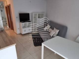 Stan u zgradi, Prodaja, Split, Split