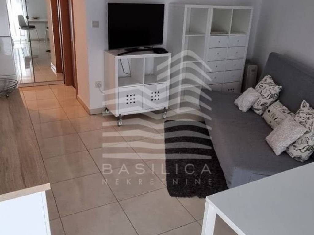 Stan u zgradi, Prodaja, Split, Split