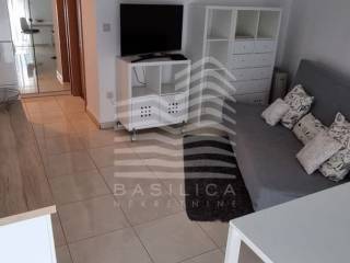 Stan u zgradi, Prodaja, Split, Split