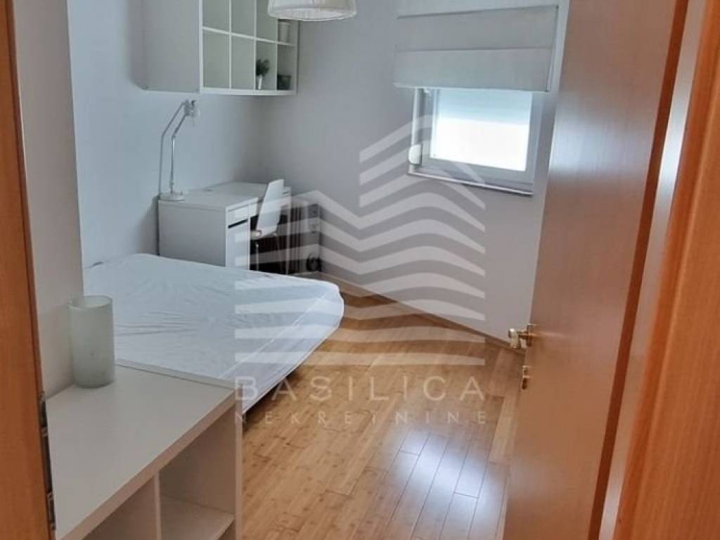 Stan u zgradi, Prodaja, Split, Split