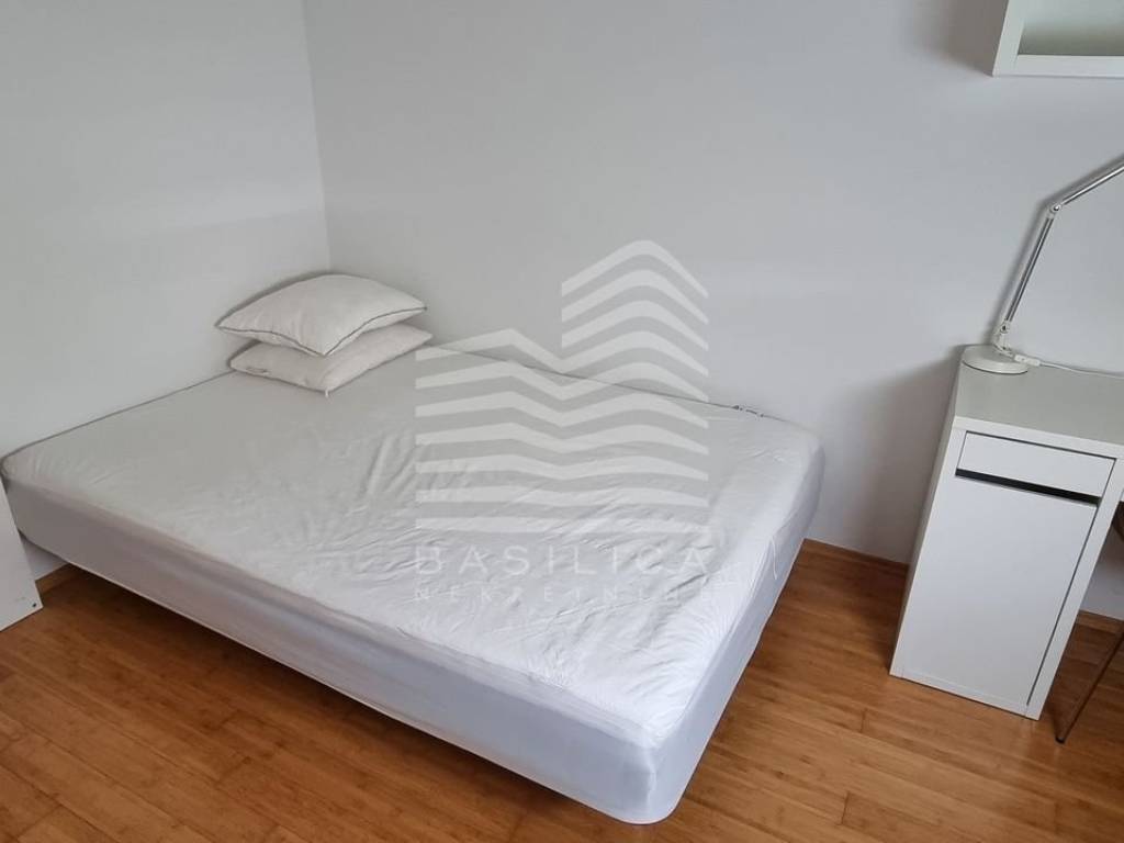 Stan u zgradi, Prodaja, Split, Split