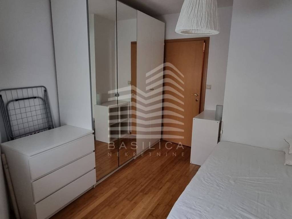 Stan u zgradi, Prodaja, Split, Split