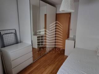 Stan u zgradi, Prodaja, Split, Split