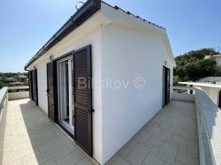 Samostojeća kuća, Prodaja, Trogir - Okolica, Drvenik Veliki