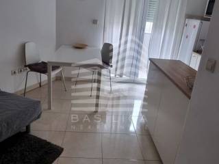 Stan u zgradi, Prodaja, Split, Split