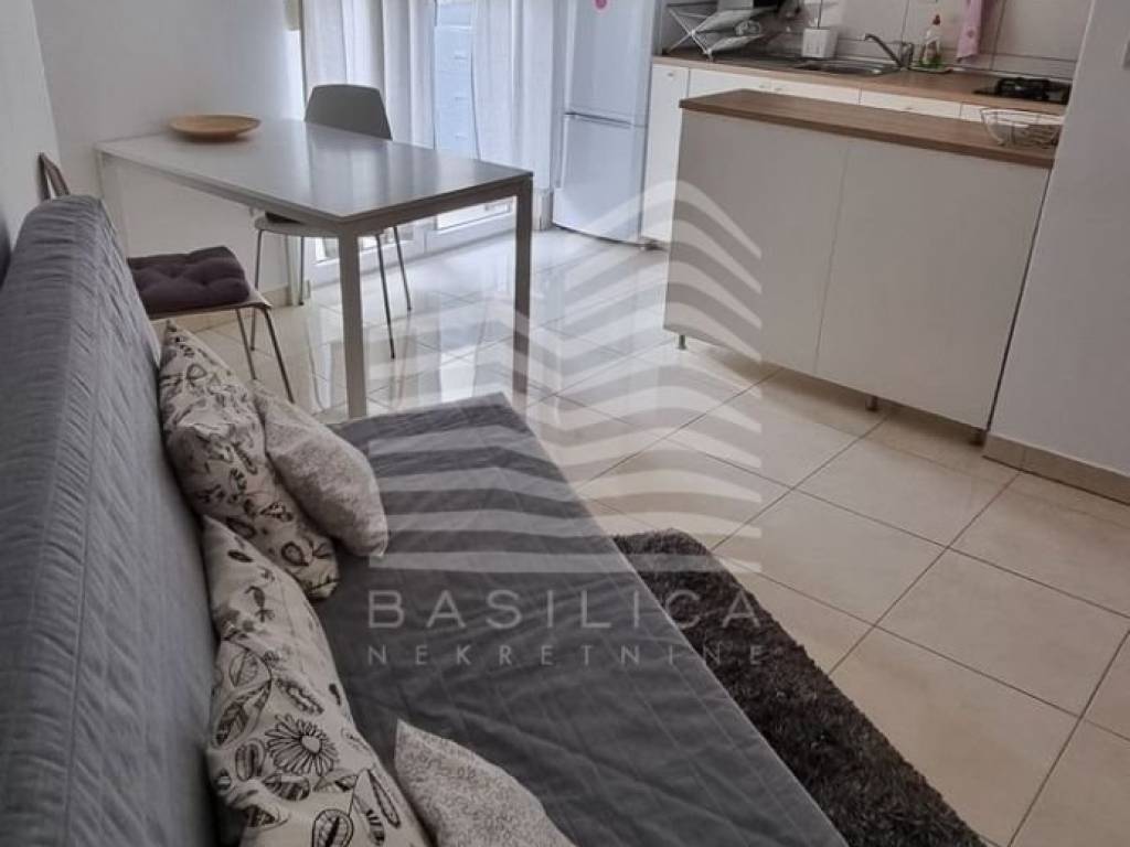 Stan u zgradi, Prodaja, Split, Split