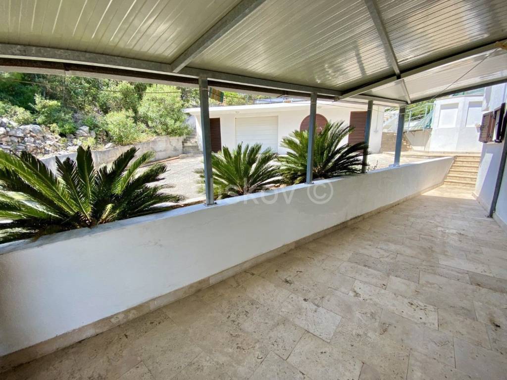Samostojeća kuća, Prodaja, Trogir - Okolica, Drvenik Veliki