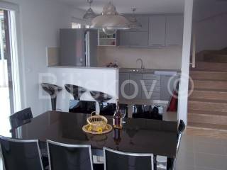Kuća, Prodaja, Trogir, 250m²