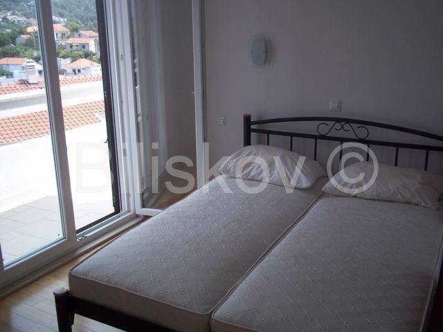 Kuća, Prodaja, Trogir, 250m²