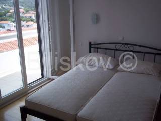 Kuća, Prodaja, Trogir, 250m²