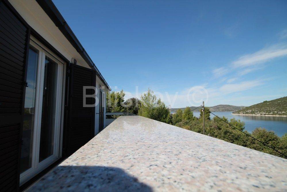 Kuća, Prodaja, Trogir, 400m²