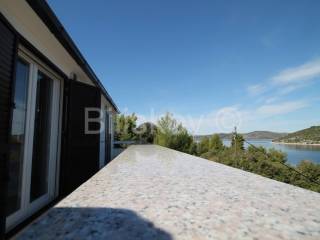 Kuća, Prodaja, Trogir, 400m²