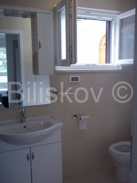 Kuća, Prodaja, Trogir, 250m²
