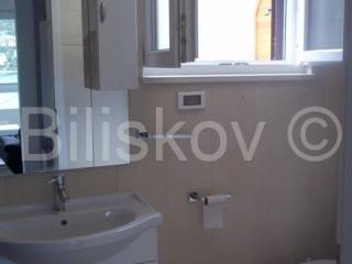 Kuća, Prodaja, Trogir, 250m²