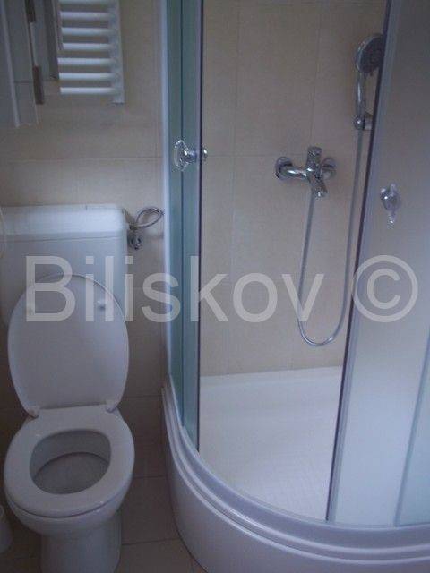 Kuća, Prodaja, Trogir, 250m²