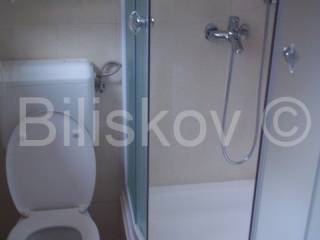 Kuća, Prodaja, Trogir, 250m²