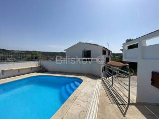 Samostojeća kuća, Prodaja, Trogir - Okolica, Drvenik Veliki