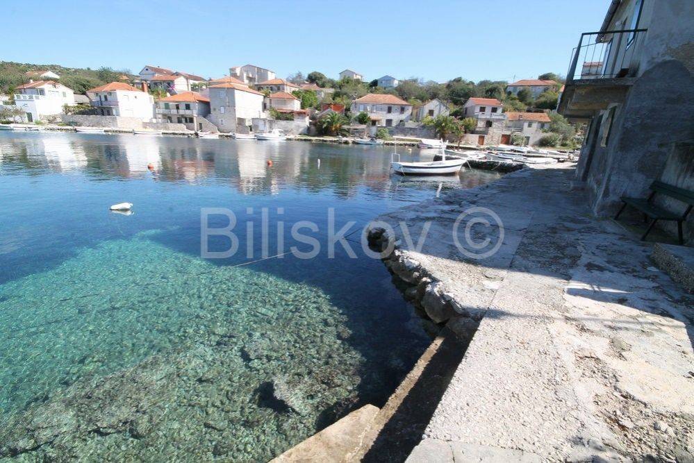 Kuća, Prodaja, Trogir, 400m²