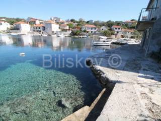 Kuća, Prodaja, Trogir, 400m²