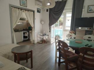Stan u zgradi, Prodaja, Split, Split