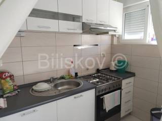 Stan u zgradi, Prodaja, Split, Split