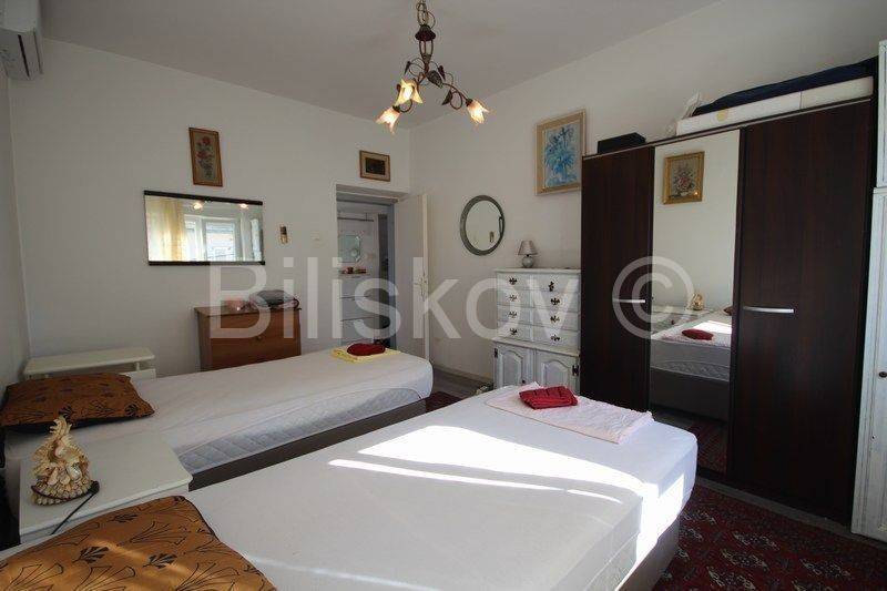 Stan u zgradi, Prodaja, Split, Split
