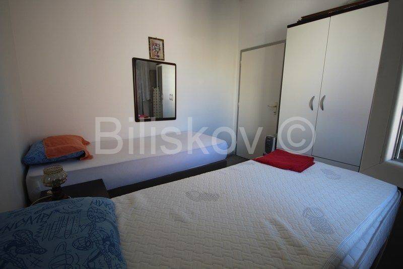 Stan u zgradi, Prodaja, Split, Split