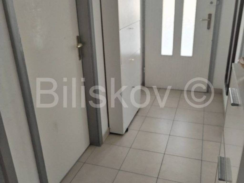 Stan u zgradi, Prodaja, Split, Split